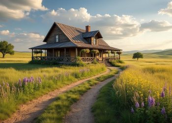 découvrez une photo exclusive, la date de sortie officielle et les secrets de la suite du reboot de la petite maison dans la prairie. plongez au cœur de cette nouvelle aventure incontournable !