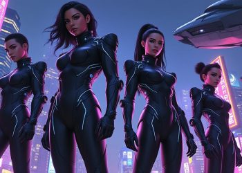 découvrez le jeu exclusif ps5 le plus attendu de 2026, disponible dès maintenant deux mois avant la sortie de gta 6. plongez dans ce phénomène vidéoludique incontournable et préparez-vous à une expérience unique.