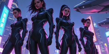 découvrez le jeu exclusif ps5 le plus attendu de 2026, disponible dès maintenant deux mois avant la sortie de gta 6. plongez dans ce phénomène vidéoludique incontournable et préparez-vous à une expérience unique.