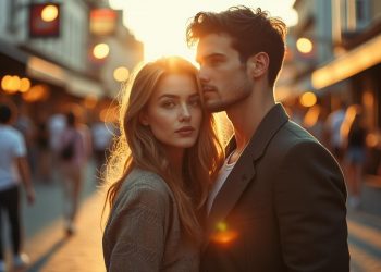 découvrez la date de sortie mondiale du nouveau k-drama d'ahn hyo seop, une série romantique captivante qui promet de conquérir le cœur des fans avec une histoire d'amour intense et émouvante.