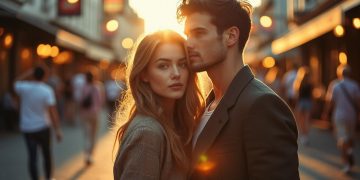 découvrez la date de sortie mondiale du nouveau k-drama d'ahn hyo seop, une série romantique captivante qui promet de conquérir le cœur des fans avec une histoire d'amour intense et émouvante.