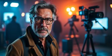 découvrez le grand retour du réalisateur emblématique d'une saga culte des années 2000, neuf ans après une longue absence. une renaissance très attendue par les fans et les amateurs de cinéma.