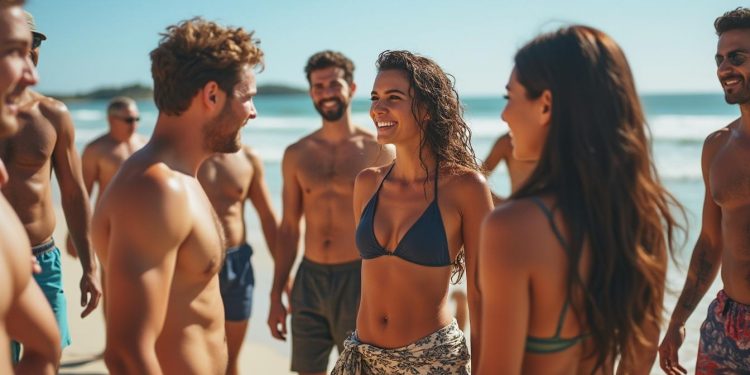 découvrez tout sur les anges saison 13 : le casting complet, la date de diffusion et toutes les nouveautés incontournables à ne pas manquer pour les fans de la série.