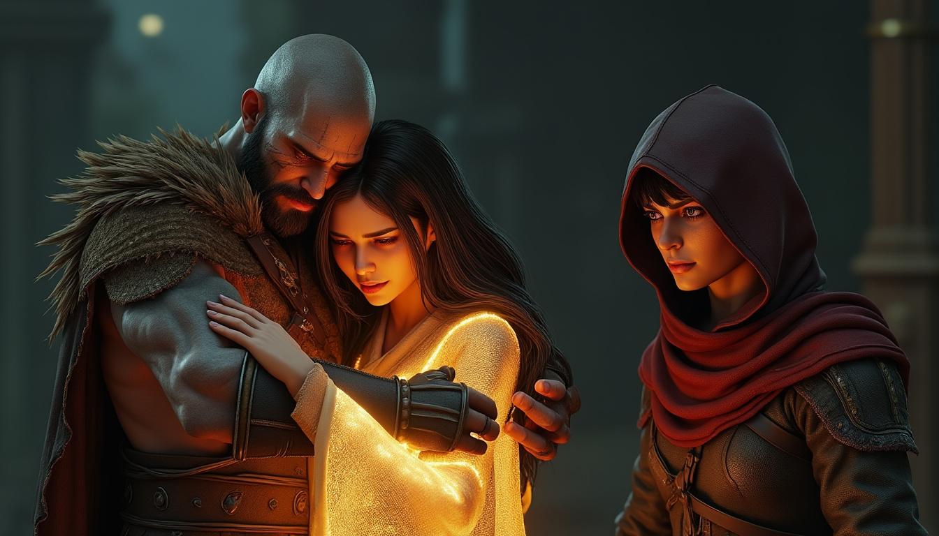 découvrez tout ce que l'on sait sur life is strange reunion : détails du scénario, informations sur le prix et date de sortie officielle du jeu.