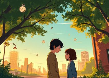 découvrez tout ce que nous savons sur life is strange reunion : un aperçu détaillé du scénario, le prix annoncé et la date de sortie officielle du jeu.