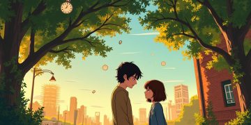 découvrez tout ce que nous savons sur life is strange reunion : un aperçu détaillé du scénario, le prix annoncé et la date de sortie officielle du jeu.