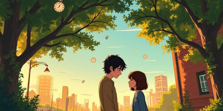 découvrez tout ce que nous savons sur life is strange reunion : un aperçu détaillé du scénario, le prix annoncé et la date de sortie officielle du jeu.