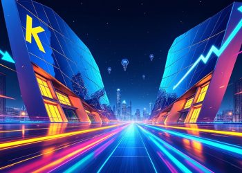 découvrez comment luca de meo transforme kering avec la création de deux pôles stratégiques, une démarche clé pour stimuler la croissance et renforcer la position du groupe.