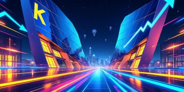 découvrez comment luca de meo transforme kering avec la création de deux pôles stratégiques, une démarche clé pour stimuler la croissance et renforcer la position du groupe.