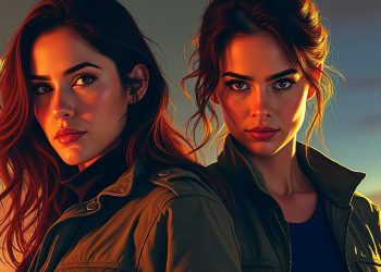 découvrez le témoignage poignant des réalisatrices mariana rondón et marité ugás sur la persistance de la peur dans le quotidien des vénézuéliens, à travers leurs œuvres engagées.