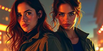 découvrez le témoignage poignant des réalisatrices mariana rondón et marité ugás sur la persistance de la peur dans le quotidien des vénézuéliens, à travers leurs œuvres engagées.