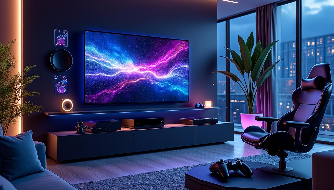 découvrez la date de lancement annoncée par microsoft pour la nouvelle xbox helix, la console qui promet une expérience de jeu innovante et immersive.