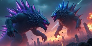 découvrez quand et à quelle heure regarder l’épisode 3 de monarch legacy of monsters saison 2 pour ne rien manquer de cette série captivante.