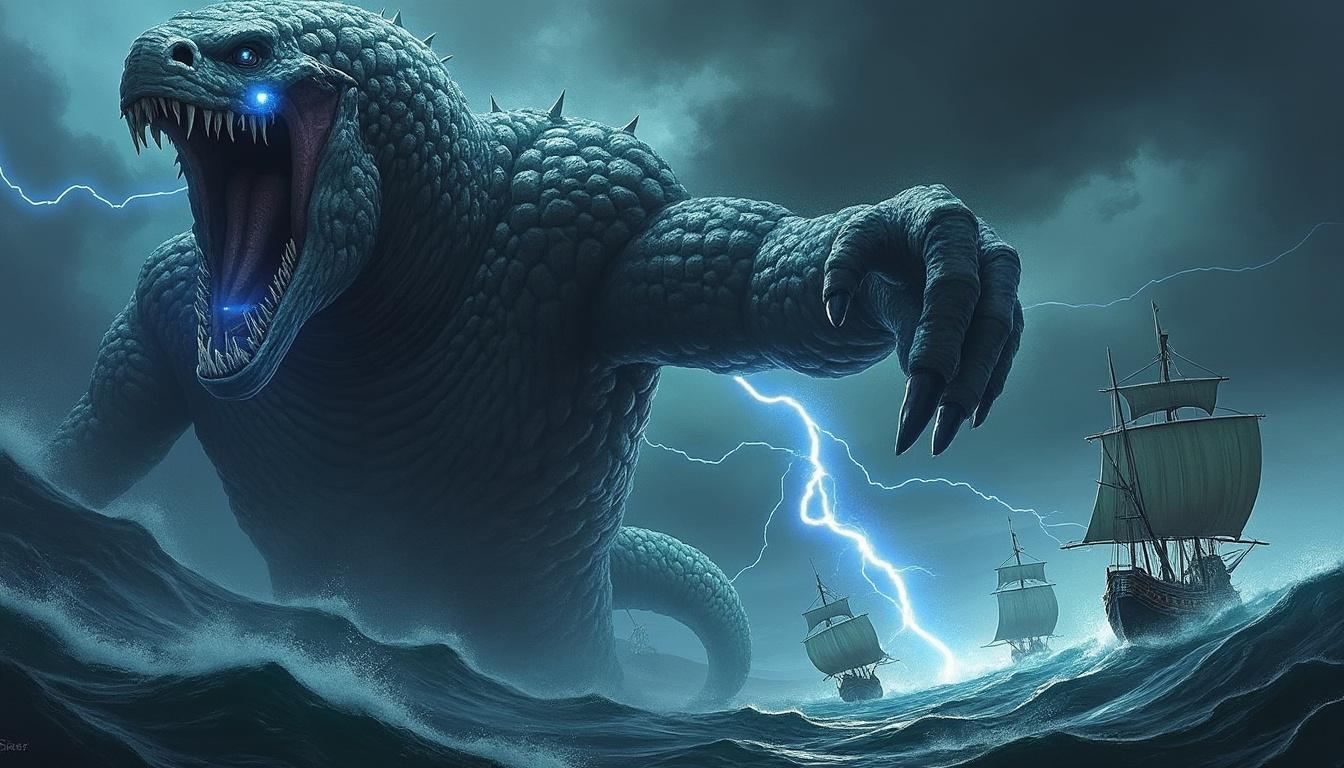 découvrez quand et à quelle heure regarder l’épisode 3 de monarch legacy of monsters saison 2 pour ne rien manquer de la suite palpitante de la série.