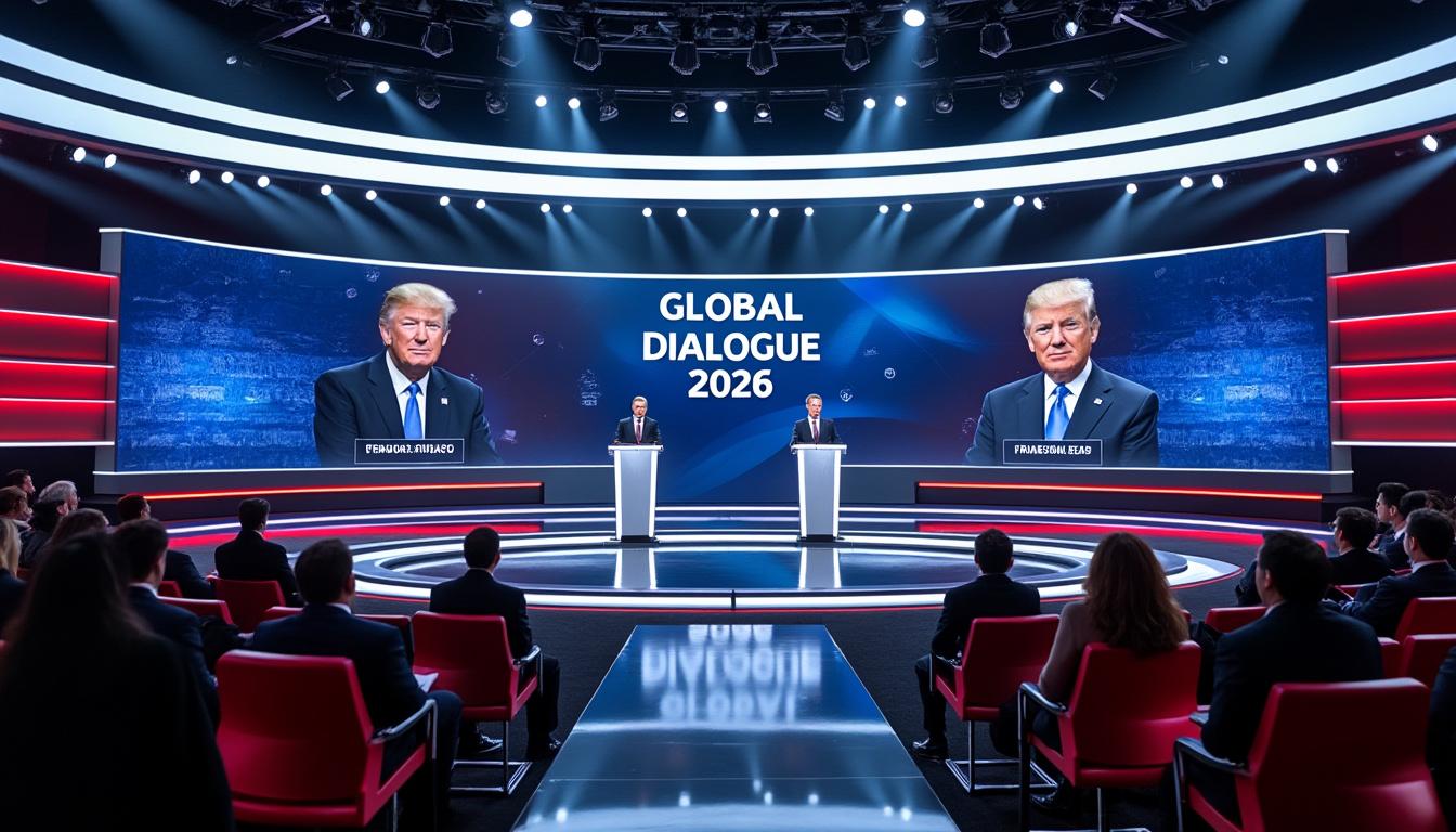 découvrez l'analyse approfondie sur le possible départ imminent de christian estrosi dans les municipales 2026 à nice et l'émergence d'un adversaire redoutable.