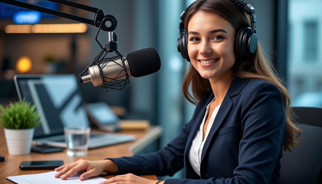 nicolas demorand éloigné de france inter depuis plusieurs mois, léa salamé s'exprime enfin sur son absence et partage des informations inédites.