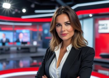 nicolas demorand absent de france inter depuis plusieurs mois : léa salamé réagit et prend la parole sur son éloignement.