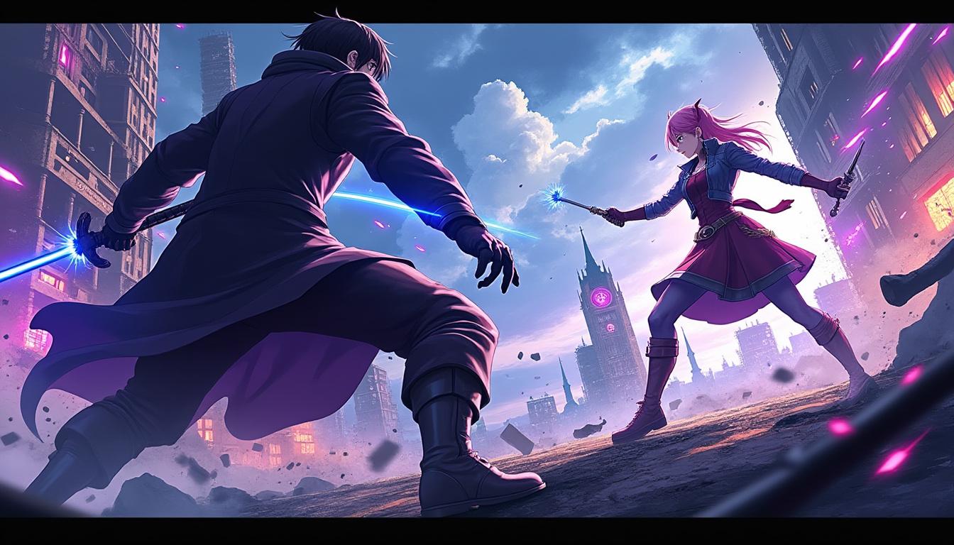 découvrez quand et à quelle heure regarder l'épisode 9 de la saison 2 de one piece. ne manquez aucune aventure de luffy et de son équipage grâce à notre guide complet.