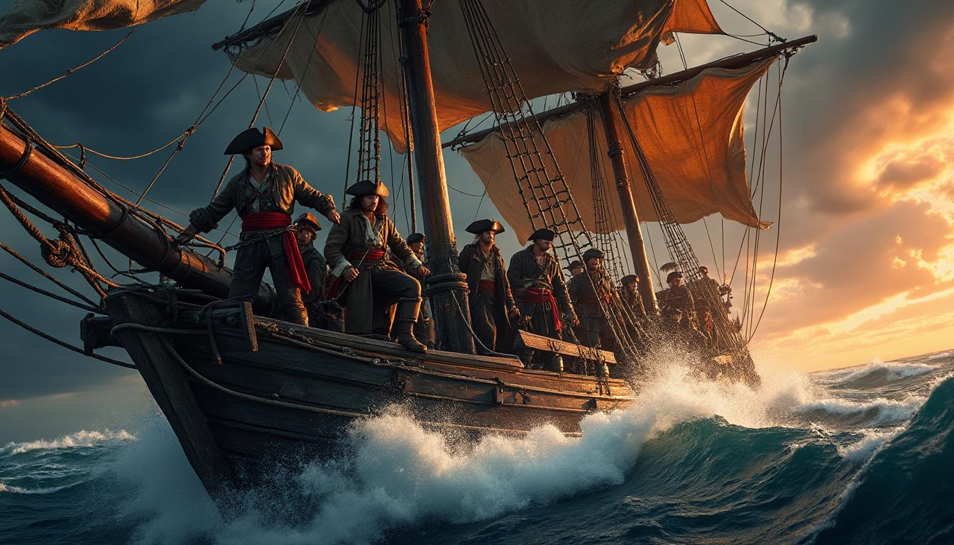 découvrez l'heure de sortie de la saison 2 de one piece sur netflix et ne manquez rien des nouvelles aventures de luffy et son équipage.