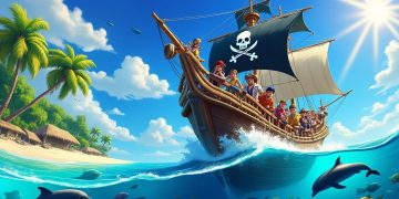 découvrez l'heure de sortie de la saison 2 de one piece sur netflix et préparez-vous à vivre de nouvelles aventures passionnantes avec luffy et son équipage.