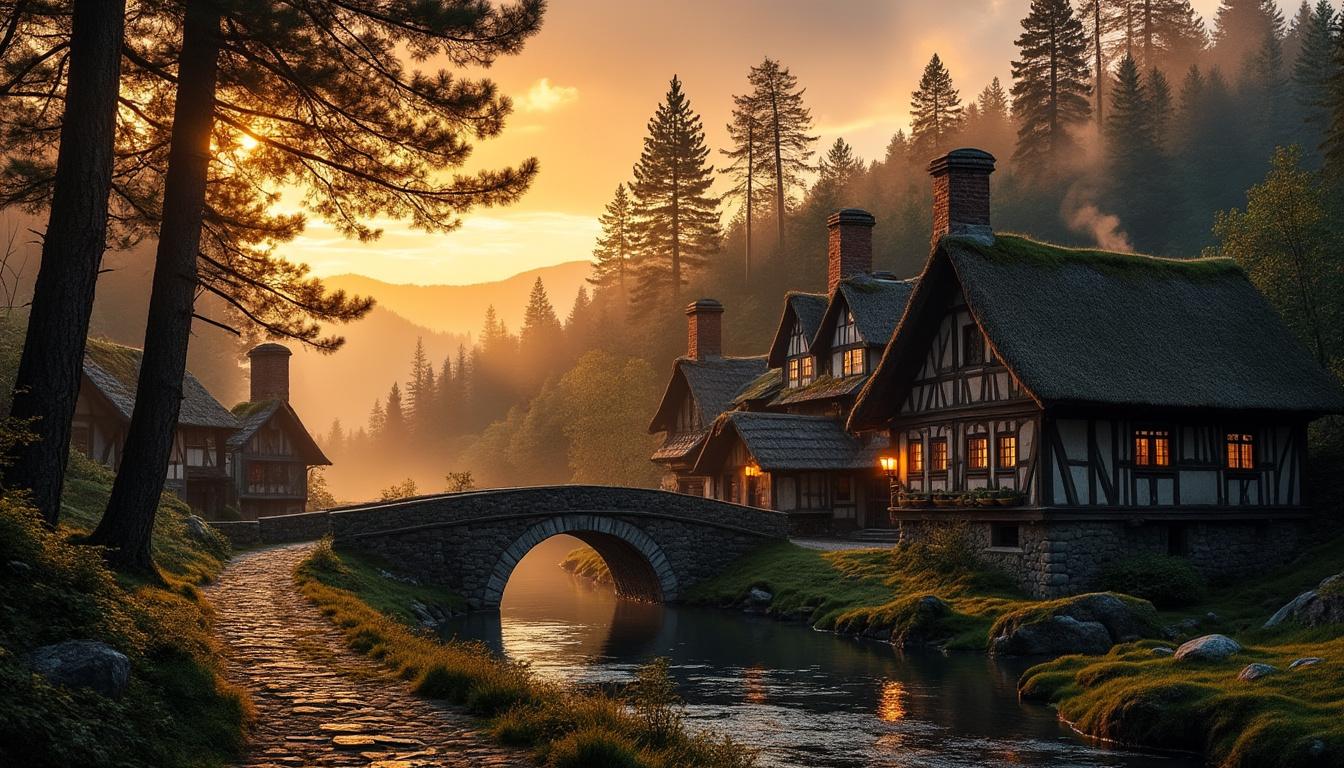 découvrez la date et l'heure de diffusion de l'épisode 3 de la saison 8 d'outlander. ne manquez pas le prochain épisode de votre série préférée !