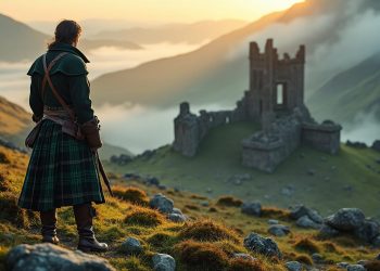 découvrez la date et l'heure de diffusion de l'épisode 3 de la saison 8 d'outlander pour ne pas manquer la suite des aventures de claire et jamie.