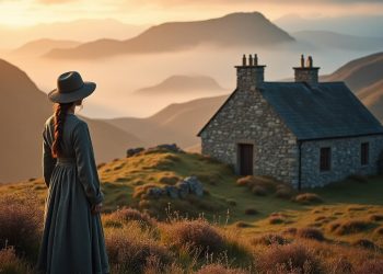 découvrez la date et l'heure de diffusion du deuxième épisode de la saison 8 d'outlander pour ne rien manquer de cette série captivante.