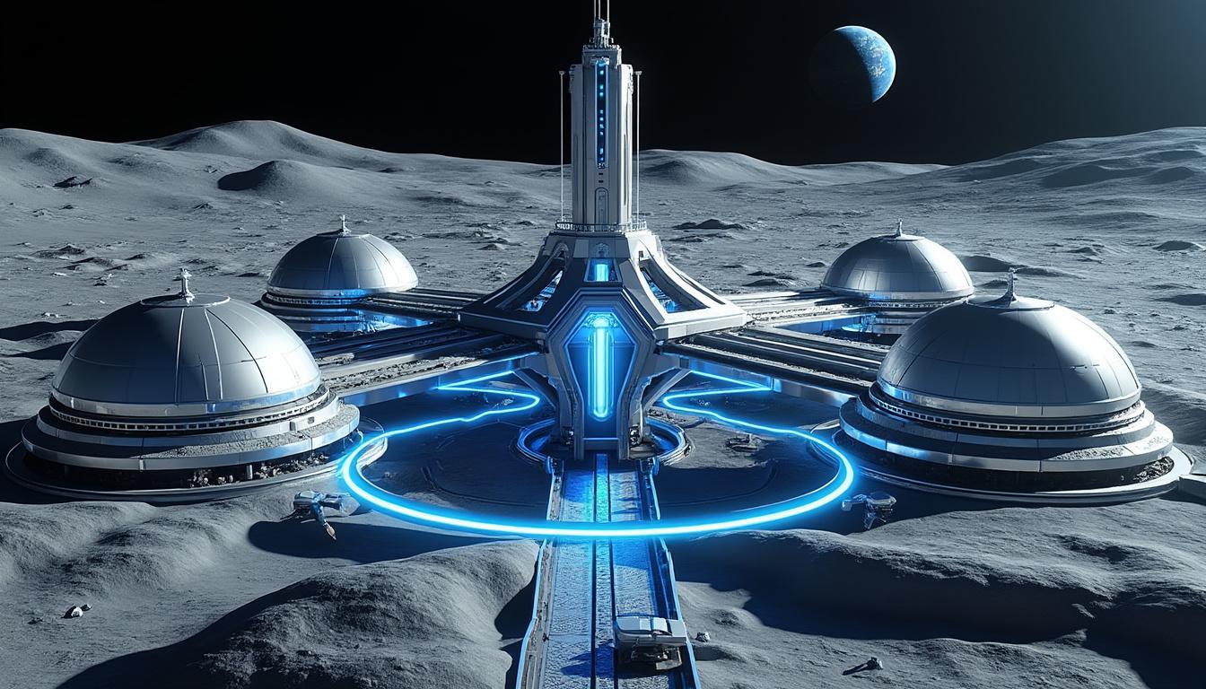 découvrez la bande-annonce officielle et la date de sortie de pragmata, le nouveau jeu très attendu signé capcom. plongez dans une aventure futuriste pleine de mystères et d'action.