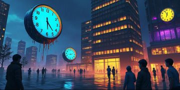 découvrez les enjeux du report de sortie de pragmata, un mélange d'espoirs renouvelés et de déceptions pour les fans impatients.