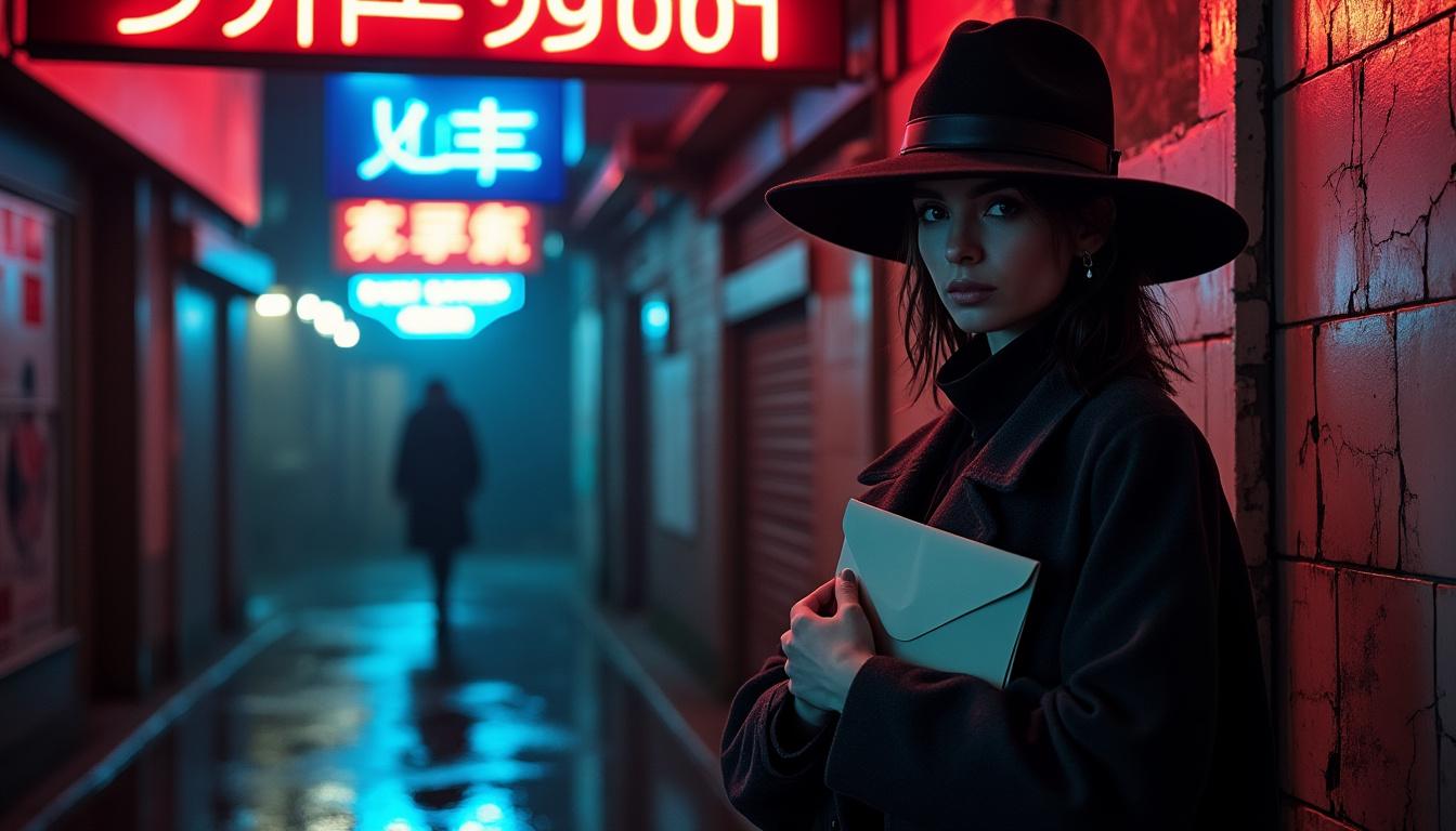 prime video dévoile la sortie très attendue de la saison 4 de reacher cette année, une saison saluée comme la meilleure à ce jour, promettant suspense et action intense.