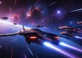 découvrez toutes les informations sur starfield sur ps5 : la date de sortie, les détails de la mise à jour free lanes et le contenu du dlc terran armada.