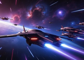 découvrez toutes les informations sur starfield sur ps5 : la date de sortie, les détails de la mise à jour free lanes et le contenu du dlc terran armada.