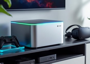 découvrez les critères de compatibilité dévoilés par valve pour sa steam machine, une console-pc de salon innovante qui redéfinit le jeu vidéo à domicile.