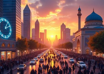 découvrez quand et à quelle heure regarder l'épisode 9 de la saison 3 de téhéran. ne manquez aucune diffusion pour suivre la suite des aventures palpitantes de la série.