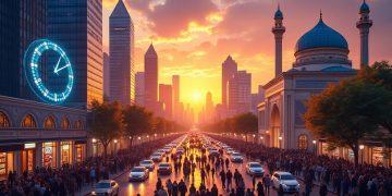 découvrez quand et à quelle heure regarder l'épisode 9 de la saison 3 de téhéran. ne manquez aucune diffusion pour suivre la suite des aventures palpitantes de la série.