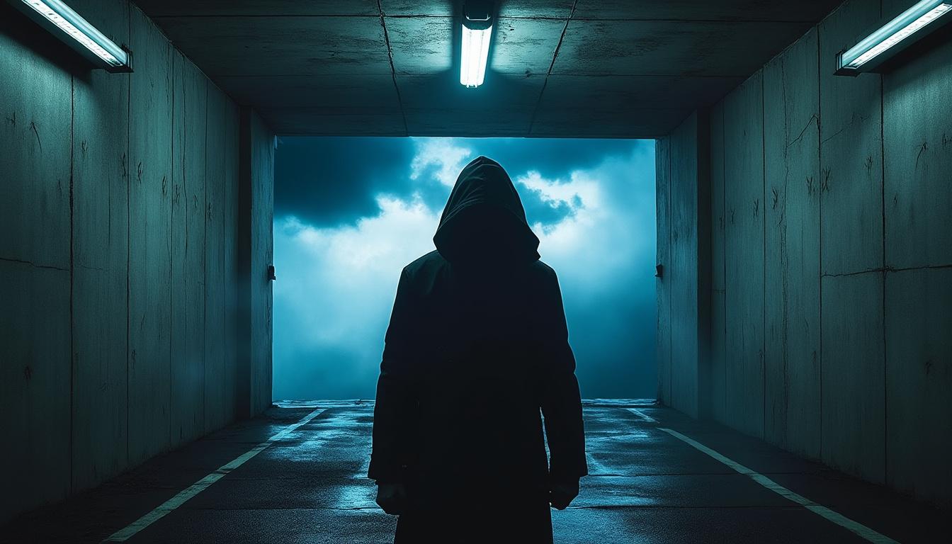 découvrez quand et à quelle heure regarder l'épisode 9 de la saison 3 de téhéran. ne manquez aucune info pour suivre cette série captivante en temps réel !