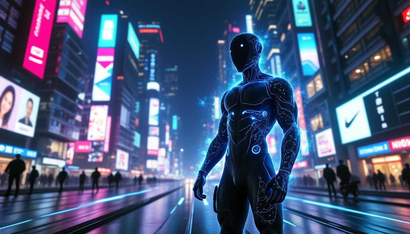 découvrez la date de sortie officielle de the boys trigger warning et plongez dans un gameplay intense en réalité virtuelle pour une expérience immersive unique.