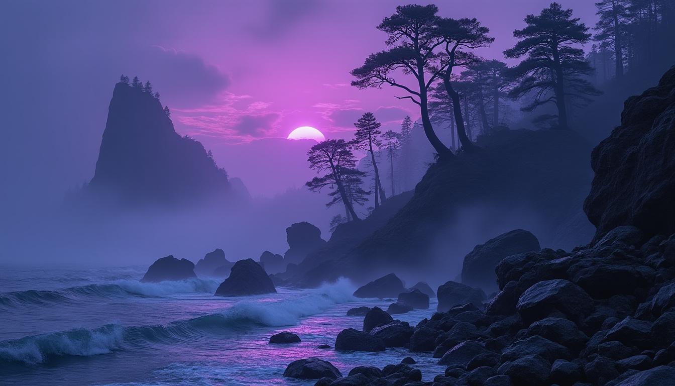 découvrez the occultist, une aventure paranormale captivante. plongez au cœur d'une enquête mystérieuse, avec la date de sortie annoncée et les précommandes désormais ouvertes. préparez-vous à explorer l'inconnu !