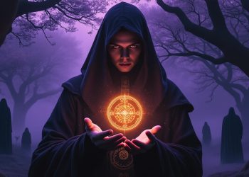 découvrez the occultist, une enquête paranormale captivante. date de sortie annoncée et précommandes maintenant ouvertes pour plonger au cœur du mystère.