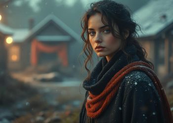 découvrez la date de sortie officielle de yoshi et le livre mystérieux sur switch 2 et préparez-vous à une nouvelle aventure captivante avec votre dinosaure préféré.