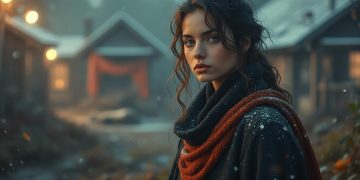 découvrez la date de sortie officielle de yoshi et le livre mystérieux sur switch 2 et préparez-vous à une nouvelle aventure captivante avec votre dinosaure préféré.